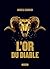 L'Or du Diable