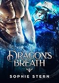 Dragon's Breath