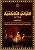الليالي الفاطمية 1432