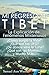 Mi Regreso al Tibet (Spanish Edition)