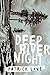Deep River Night: A Novel