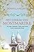 Het geheim van Montmartre (Dutch Edition)