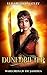 Dunedrifter (Warlords of th...