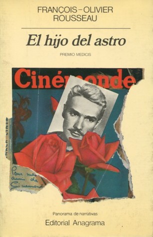 El hijo del astro (Unknown Binding)