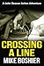 Crossing a Line