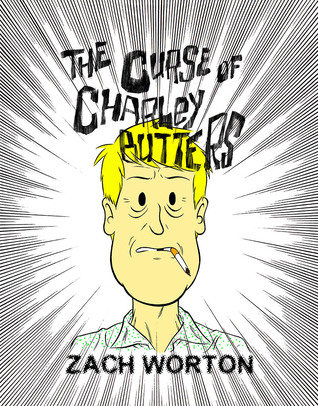 The Curse of Charley Butters