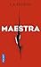 Maestra (Maestra #1)