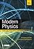 Modern Physics
