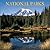National Parks 2003 Calendar