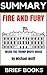 Summary: Fire and Fury: Ins...