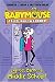 Lights, Camera, Middle School! by Jennifer L. Holm Lights, Camera, Middle School! by Jennifer L. Holm