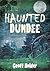 Haunted Dundee