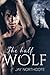 The Half Wolf
