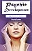 Psychic Development: How to...