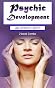 Psychic Development by Stephanie White