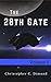 The 28th Gate: Volume 1