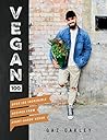 Vegan 100 by Gaz Oakley