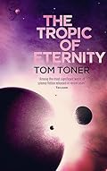 The Tropic of Eternity