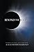 Beyond the Eclipse: Stories of Life, Loss, and Hope