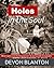 Holes in the Soul
