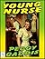 Young Nurse