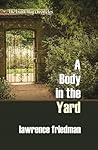 A Body in the Yard