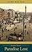 Paradise Lost