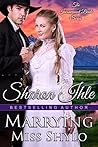 Marrying Miss Shylo