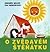 O zvědavém štěňátku