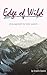 Edge of Wild by Krystle Bowen