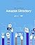 The Ultimate Amazon Directo...