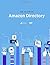 The Ultimate Amazon Directory: Seller Services, Solutions & Providers