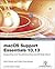 macOS Support Essentials 10.13 - Apple Pro Training Series by Arek Dreyer