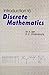 Introduction to Discrete Mathematics by M.K. Sen