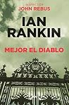 Mejor el diablo
