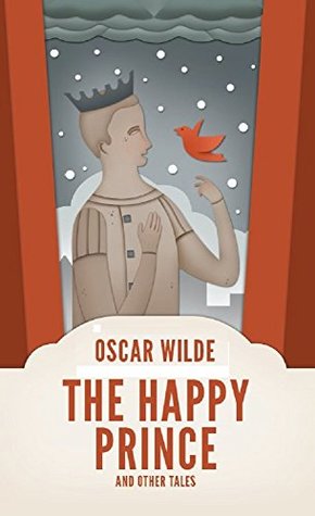 The Happy Prince and Other Tales