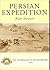 Persian Expedition: The Aus...