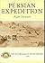 Persian Expedition by Alan Stewart