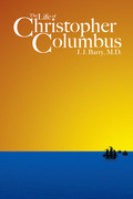 The Life of Christopher Columbus (Paperback)