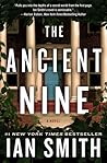 The Ancient Nine by Ian K. Smith