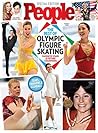 PEOPLE The Best of Olympic Figure Skating by People Magazine