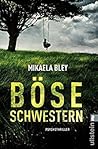 Böse Schwestern