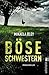 Böse Schwestern (Ellen Tamm, #2)