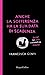 Anche la sofferenza ha la sua data di scadenza by Francesca Genti