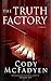 The Truth Factory (Smokey Barrett Book 5)