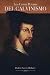 Los Cinco Puntos del Calvinismo (Spanish Edition)