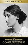 Virginia Woolf: C...