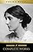 Virginia Woolf: Complete Works