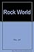 Rock World