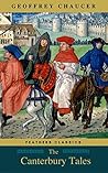 The Canterbury Tales
